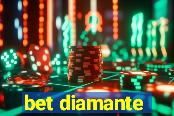 bet diamante